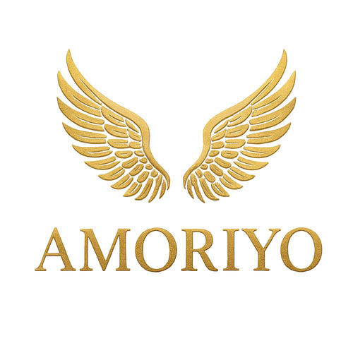 Amoriyo