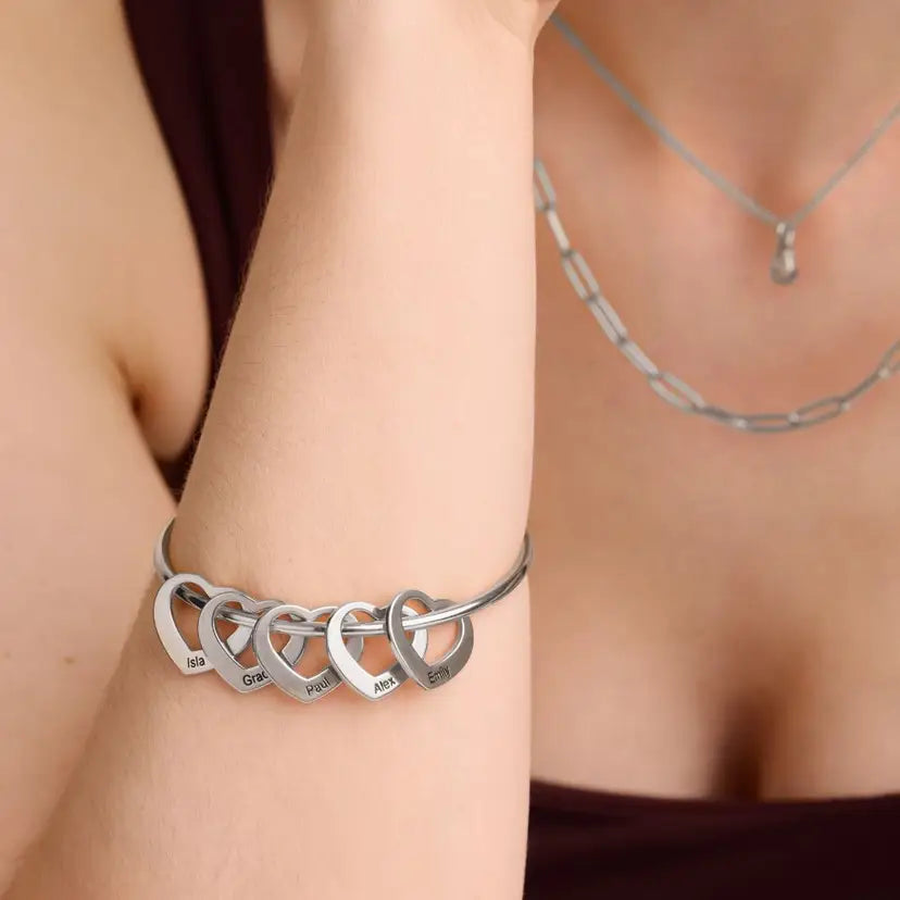 bracelet chelsea