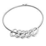 bracelet chelsea