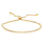 bracelet zicorne cubique