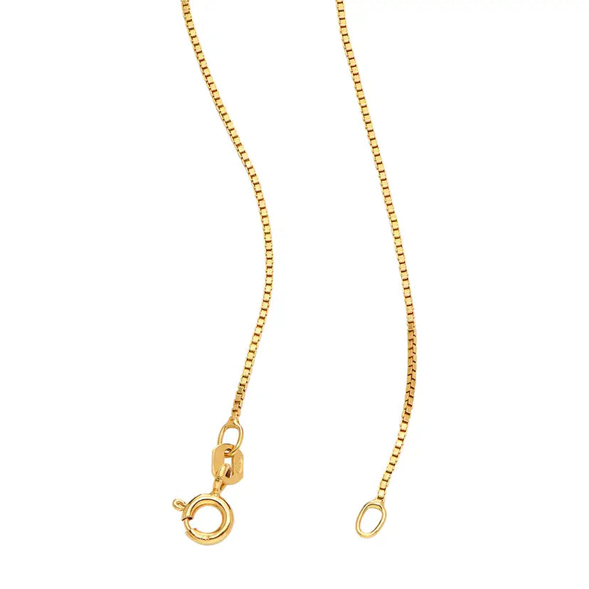 Collier deux coeurs pour toujours